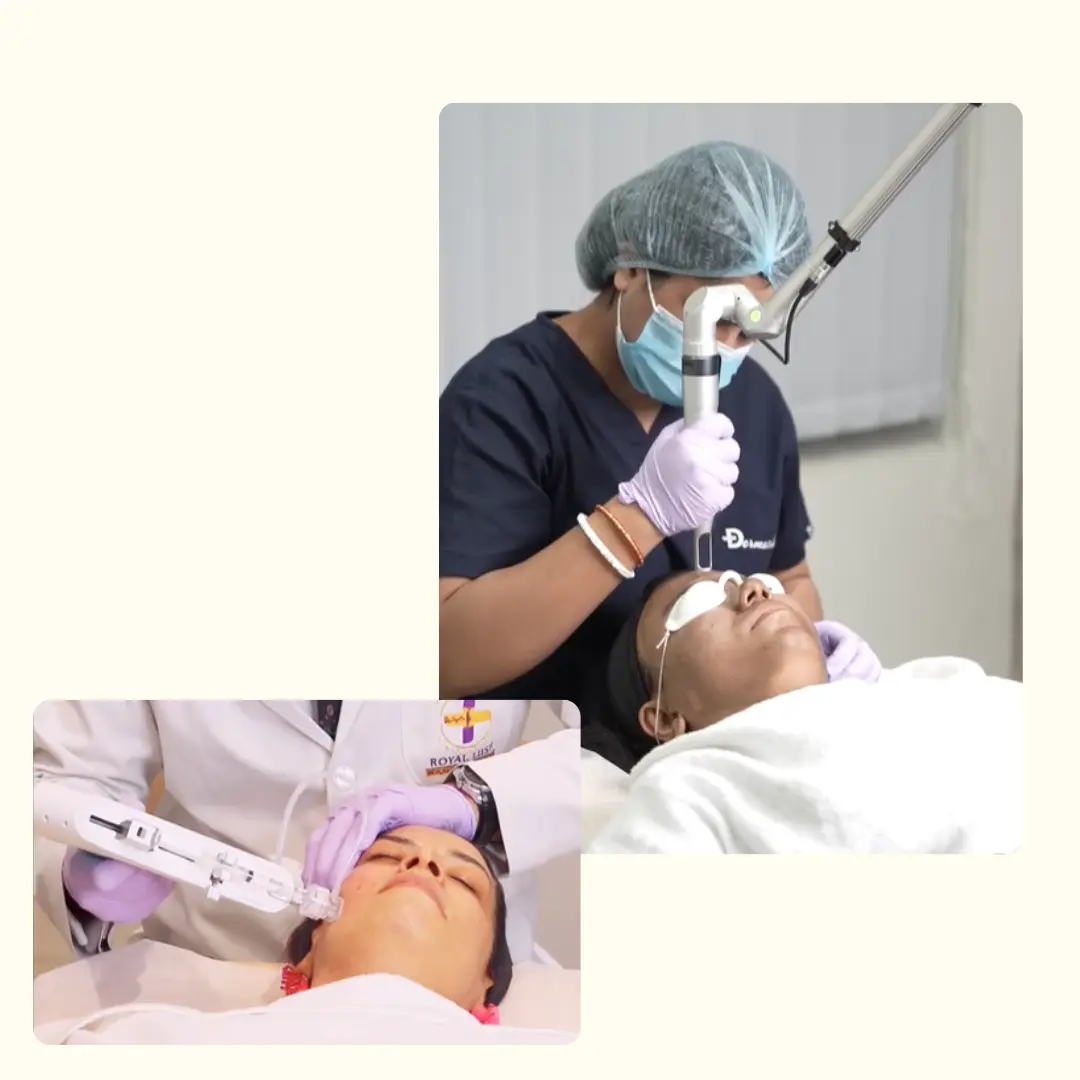 treatment1